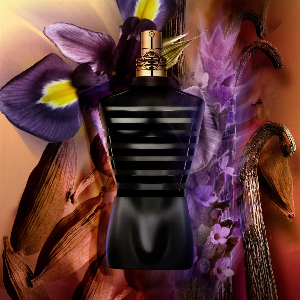 PERFUME