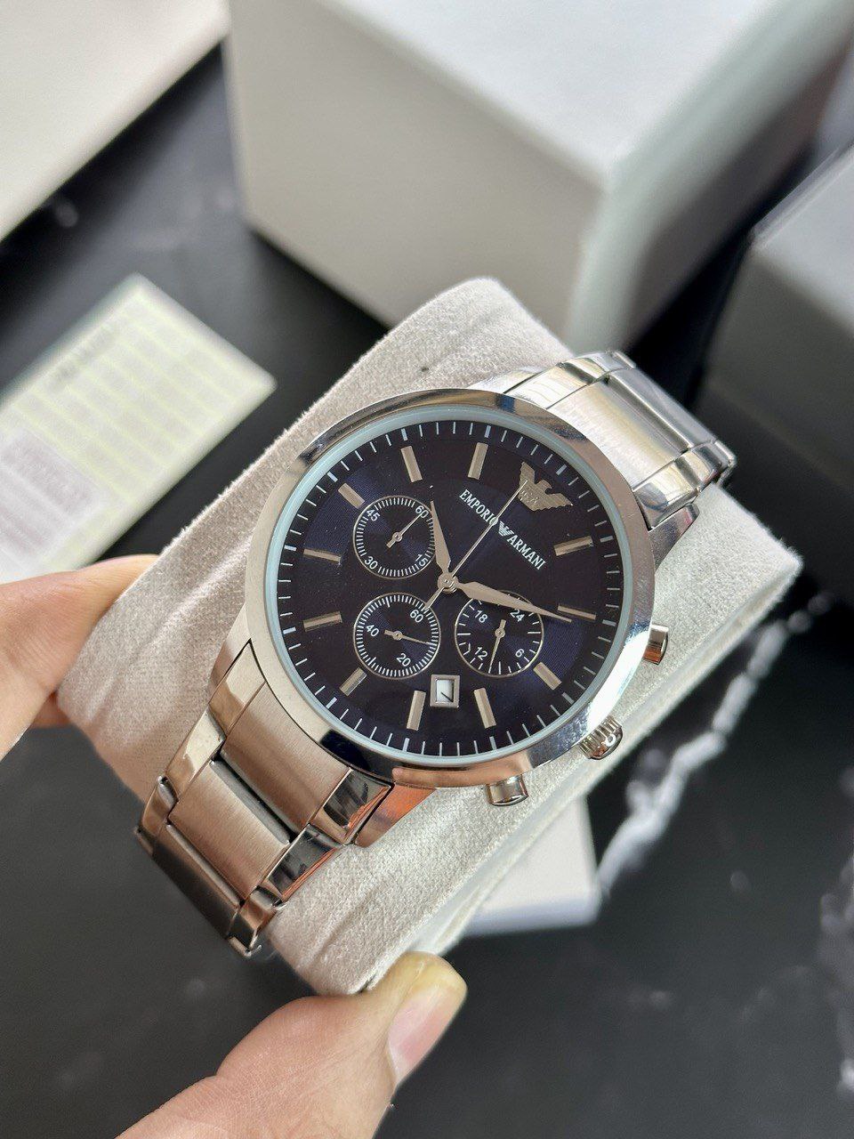 Emporio Armani AR2448