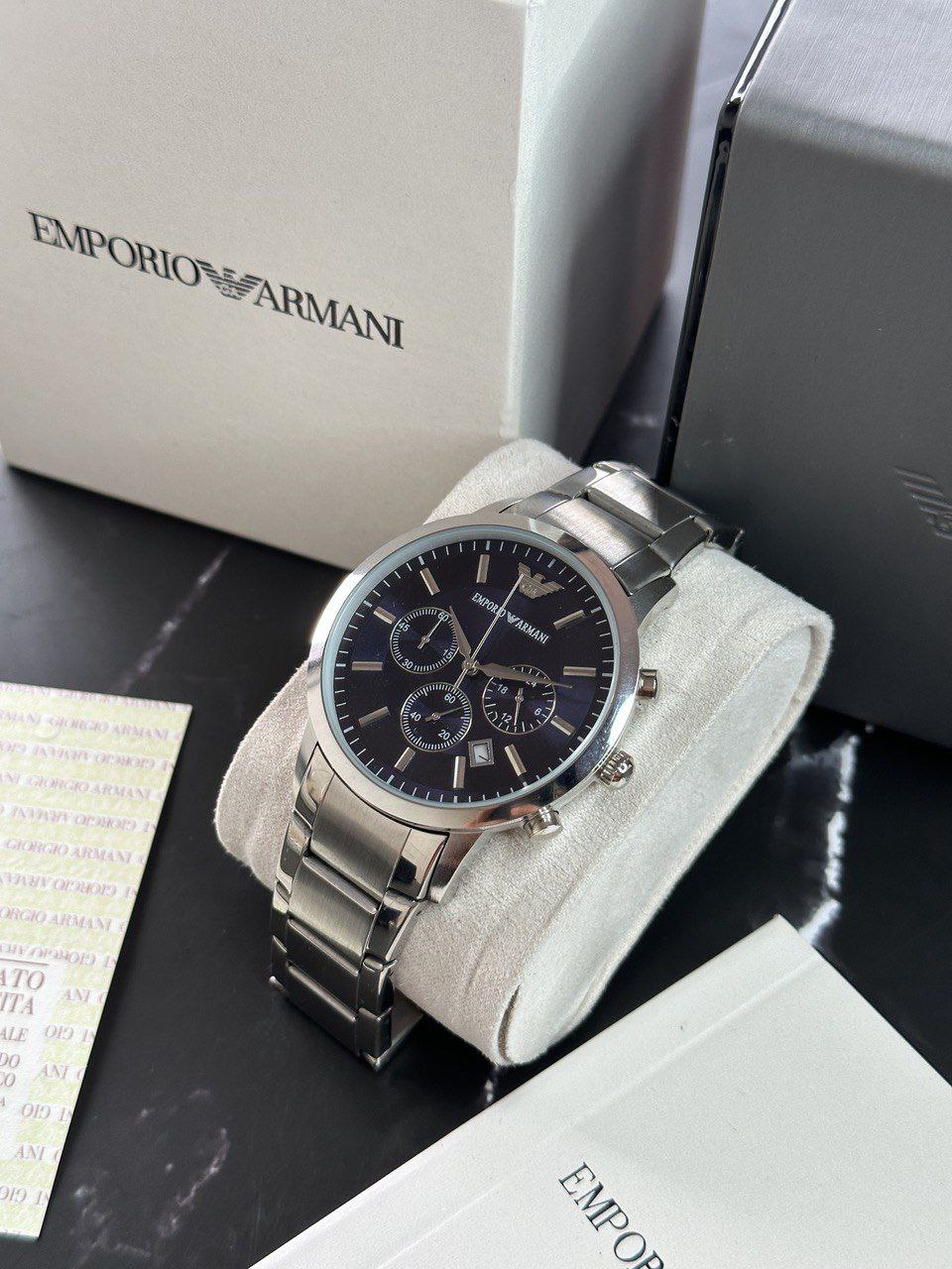 Emporio Armani AR2448