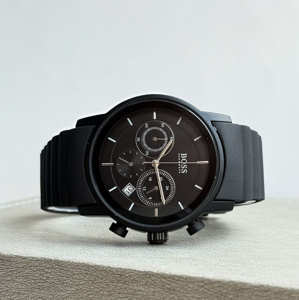 Hugo Boss 1512639