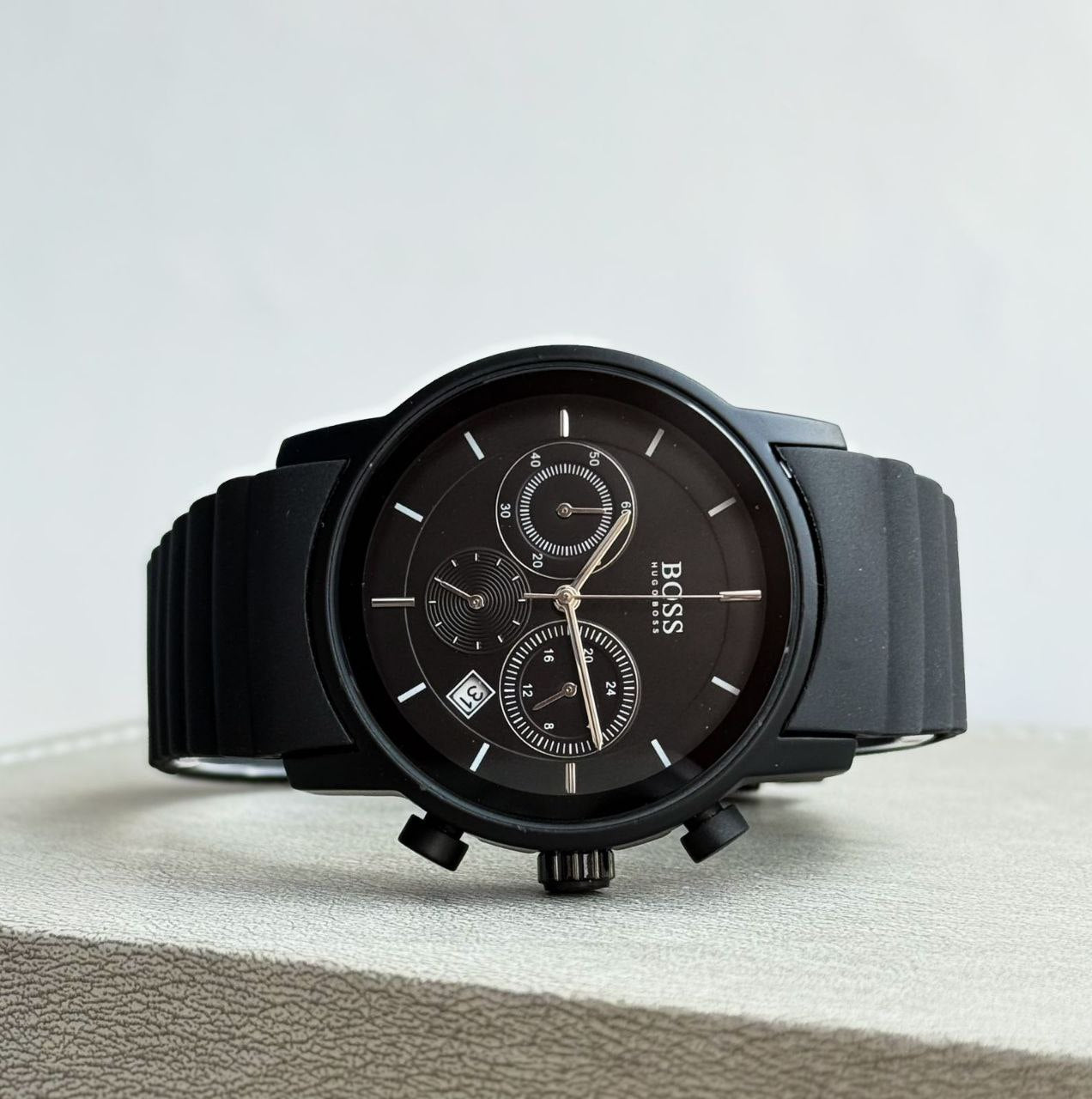 Hugo Boss 1512639
