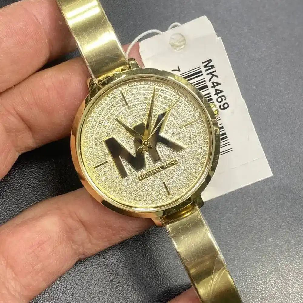 MICHAEL KORS