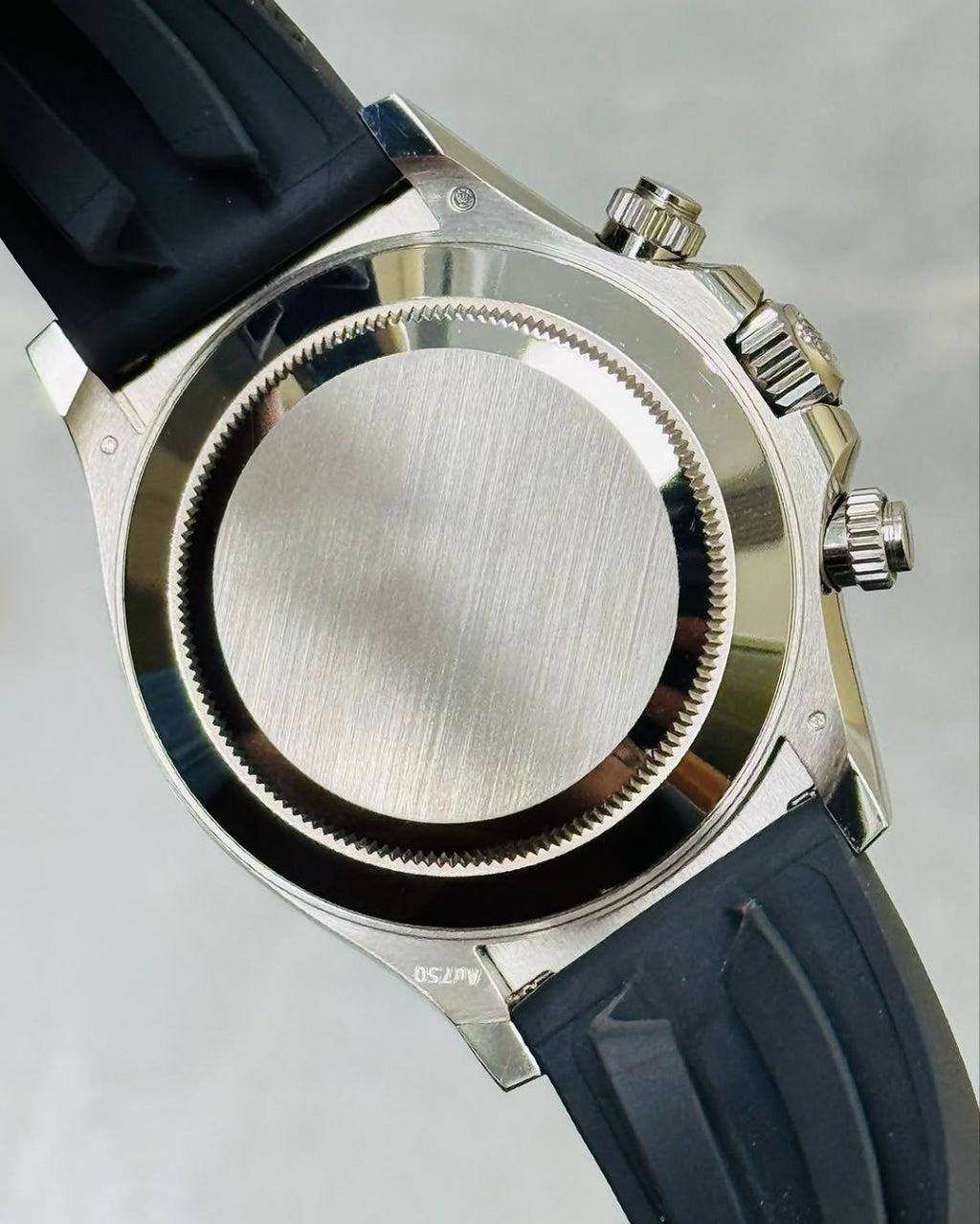 Rolex Cosmograph Daytona