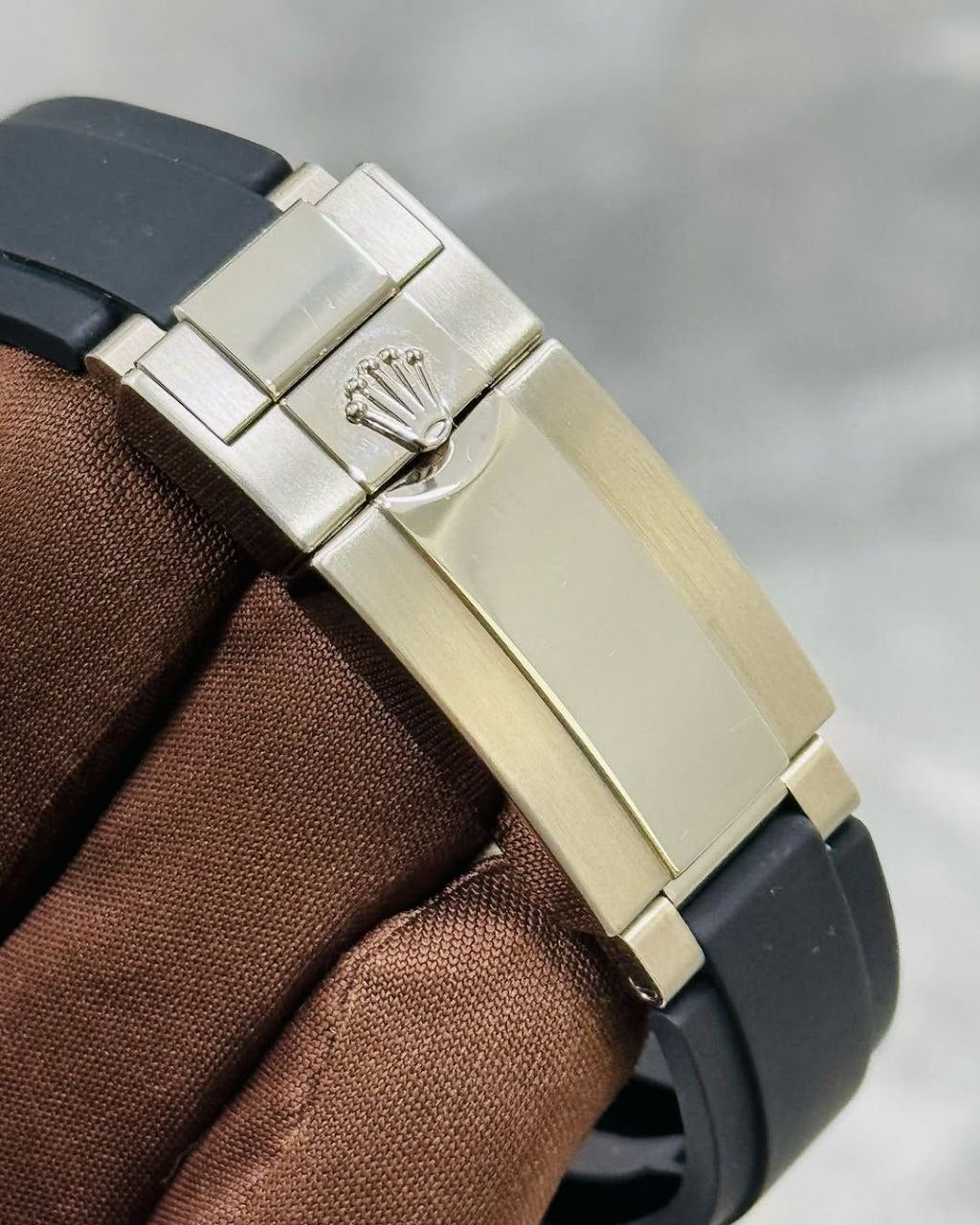 Rolex Cosmograph Daytona